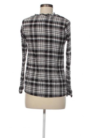 Γυναικεία μπλούζα Lascana, Μέγεθος S, Χρώμα Πολύχρωμο, Τιμή 4,00 €