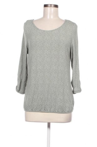 Γυναικεία μπλούζα Lascana, Μέγεθος S, Χρώμα Πολύχρωμο, Τιμή 3,88 €