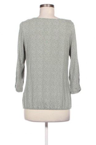 Γυναικεία μπλούζα Lascana, Μέγεθος S, Χρώμα Πολύχρωμο, Τιμή 3,88 €