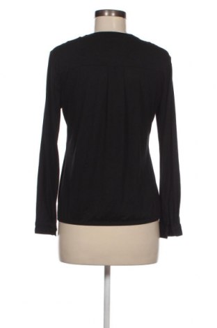 Damen Shirt Lascana, Größe S, Farbe Schwarz, Preis 4,36 €