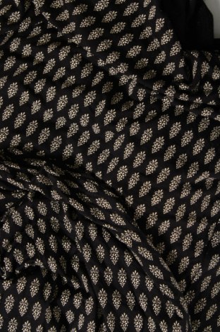 Γυναικεία μπλούζα Lascana, Μέγεθος XXL, Χρώμα Μαύρο, Τιμή 8,46 €