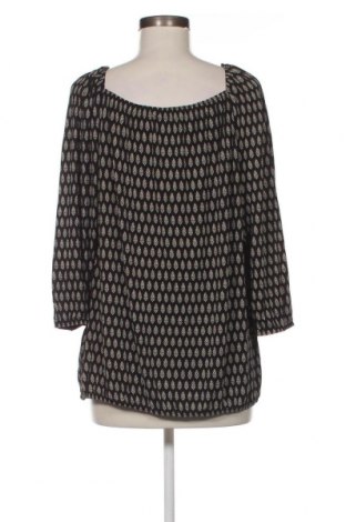 Damen Shirt Lascana, Größe XXL, Farbe Schwarz, Preis 9,52 €
