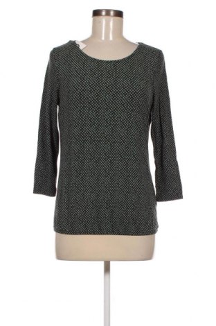 Γυναικεία μπλούζα Lascana, Μέγεθος S, Χρώμα Πολύχρωμο, Τιμή 1,76 €