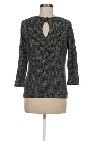 Γυναικεία μπλούζα Lascana, Μέγεθος S, Χρώμα Πολύχρωμο, Τιμή 4,23 €