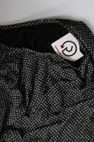 Γυναικεία μπλούζα Lascana, Μέγεθος XL, Χρώμα Πολύχρωμο, Τιμή 4,82 €