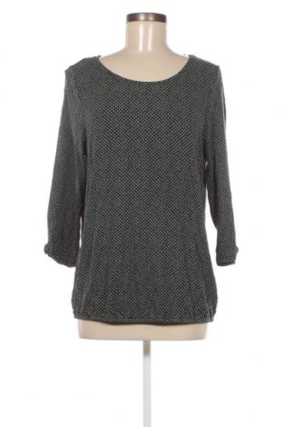 Γυναικεία μπλούζα Lascana, Μέγεθος XL, Χρώμα Πολύχρωμο, Τιμή 5,99 €