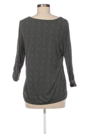 Damen Shirt Lascana, Größe XL, Farbe Mehrfarbig, Preis 6,35 €