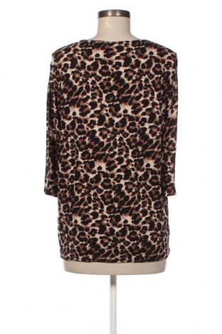 Γυναικεία μπλούζα Lascana, Μέγεθος M, Χρώμα Πολύχρωμο, Τιμή 3,88 €