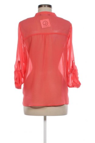 Damen Shirt Lashez, Größe S, Farbe Rosa, Preis 2,58 €