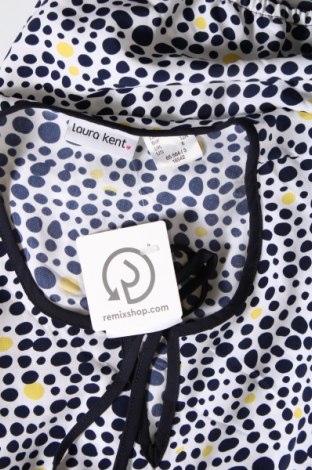 Γυναικεία μπλούζα Laura Kent, Μέγεθος M, Χρώμα Πολύχρωμο, Τιμή 4,00 €