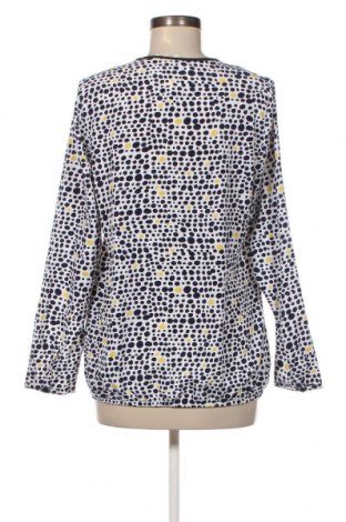 Дамска блуза Laura Kent, Размер M, Цвят Многоцветен, Цена 6,46 лв.