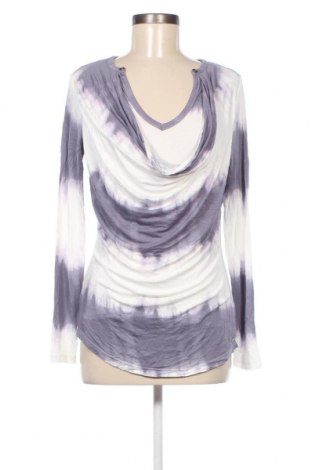 Γυναικεία μπλούζα Laura Scott, Μέγεθος M, Χρώμα Πολύχρωμο, Τιμή 4,00 €