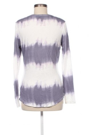 Дамска блуза Laura Scott, Размер M, Цвят Многоцветен, Цена 6,46 лв.