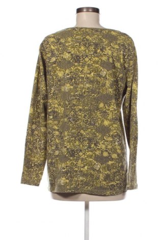 Damen Shirt Laura T., Größe XL, Farbe Grün, Preis € 6,61