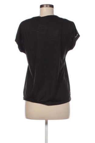 Damen Shirt Laura Torelli, Größe S, Farbe Schwarz, Preis 5,55 €