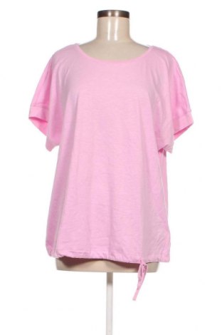Damen Shirt Laura Torelli, Größe L, Farbe Rosa, Preis € 13,22