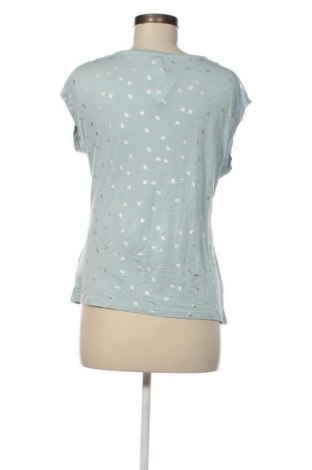 Дамска блуза Laura Torelli, Размер S, Цвят Зелен, Цена 3,99 лв.