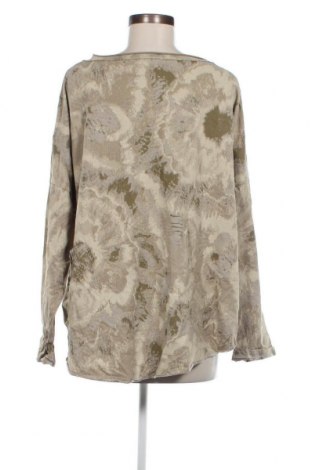 Damen Shirt Laura Torelli, Größe XL, Farbe Grün, Preis 6,74 €