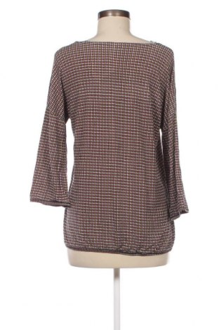 Γυναικεία μπλούζα Laura Torelli, Μέγεθος M, Χρώμα Πολύχρωμο, Τιμή 1,76 €