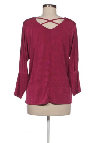 Damen Shirt Laura Torelli, Größe M, Farbe Rosa, Preis 1,98 €