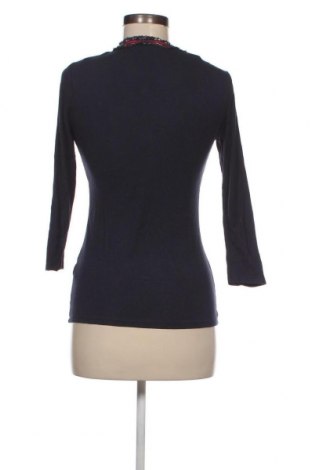 Damen Shirt Laura Torelli, Größe XS, Farbe Blau, Preis 4,63 €