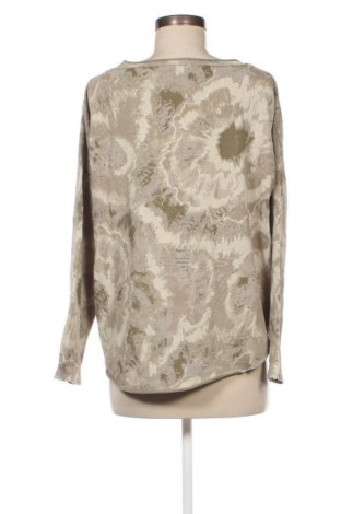 Дамска блуза Laura Torelli, Размер M, Цвят Многоцветен, Цена 5,32 лв.