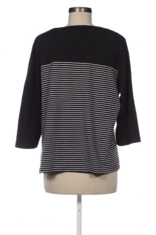Damen Shirt Laura Torelli, Größe XL, Farbe Schwarz, Preis 8,65 €