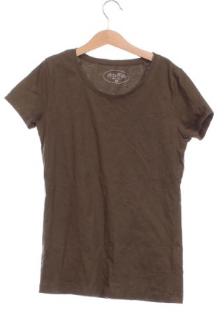 Damen Shirt Laura Torelli, Größe XS, Farbe Beige, Preis 3,85 €