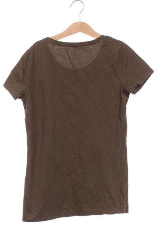 Damen Shirt Laura Torelli, Größe XS, Farbe Beige, Preis 5,01 €