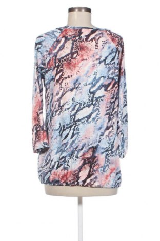 Damen Shirt Laura Torelli, Größe S, Farbe Mehrfarbig, Preis 4,36 €