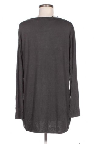 Damen Shirt Laura Torelli, Größe L, Farbe Mehrfarbig, Preis 6,61 €