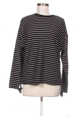 Damen Shirt Laura Torelli, Größe M, Farbe Mehrfarbig, Preis 4,76 €