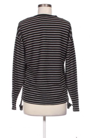 Damen Shirt Laura Torelli, Größe M, Farbe Mehrfarbig, Preis € 1,98