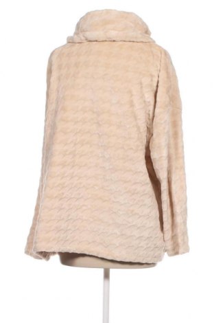 Damen Shirt Laura Torelli, Größe XL, Farbe Beige, Preis 10,84 €