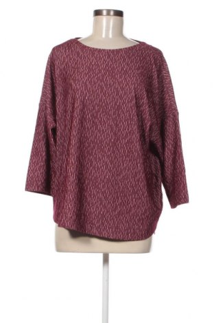 Damen Shirt Laura Torelli, Größe L, Farbe Rosa, Preis 2,64 €