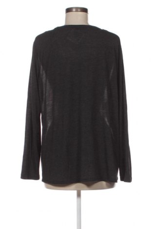 Damen Shirt Laura Torelli, Größe XL, Farbe Mehrfarbig, Preis 3,31 €