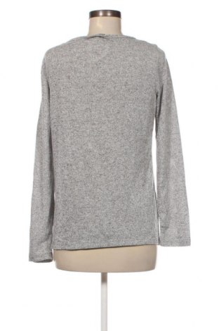 Damen Shirt Laura Torelli, Größe S, Farbe Grau, Preis € 1,98