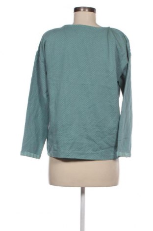 Damen Shirt Laura Torelli, Größe L, Farbe Grün, Preis 1,98 €