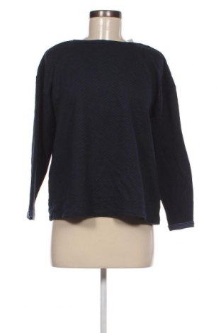 Damen Shirt Laura Torelli, Größe L, Farbe Blau, Preis 2,64 €