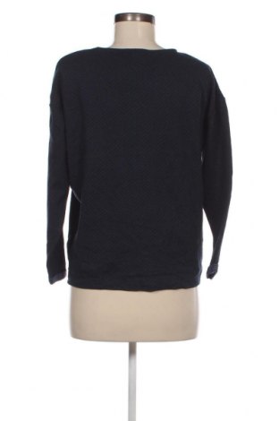 Γυναικεία μπλούζα Laura Torelli, Μέγεθος L, Χρώμα Μπλέ, Τιμή 1,76 €