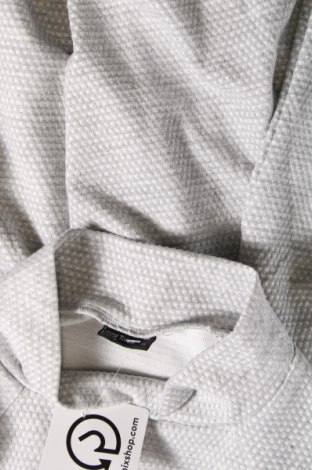 Damen Shirt Laura Torelli, Größe M, Farbe Grau, Preis 4,49 €