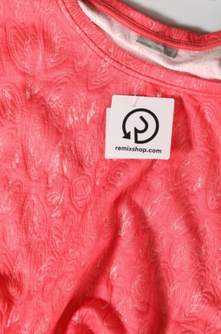Damen Shirt Laura Torelli, Größe XL, Farbe Rosa, Preis 7,14 €
