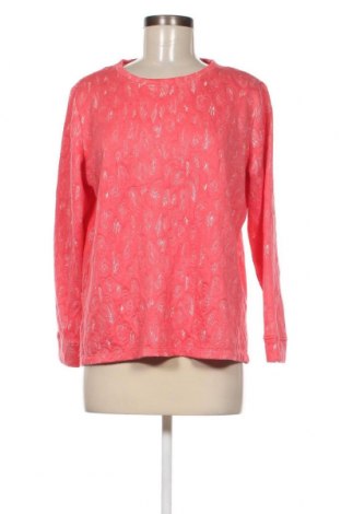 Damen Shirt Laura Torelli, Größe M, Farbe Rosa, Preis 1,98 €