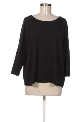 Damen Shirt Laura Torelli, Größe XL, Farbe Schwarz, Preis € 13,22