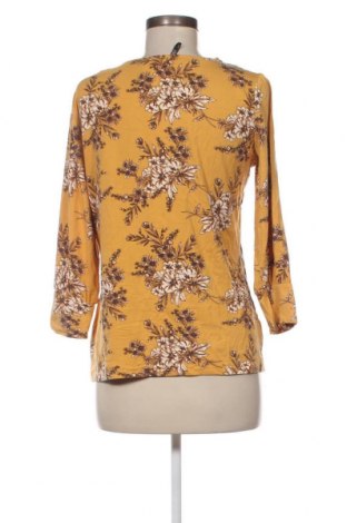 Damen Shirt Laura Torelli, Größe L, Farbe Gelb, Preis 4,63 €