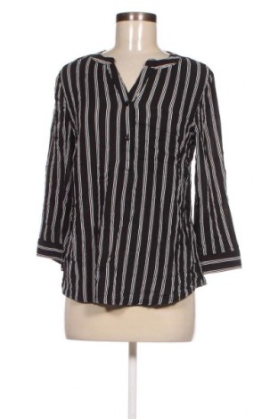 Дамска блуза Laura Torelli, Размер S, Цвят Черен, Цена 3,04 лв.