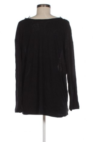 Дамска блуза Laura Torelli, Размер XL, Цвят Многоцветен, Цена 6,27 лв.