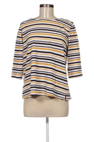 Damen Shirt Laura Torelli, Größe L, Farbe Mehrfarbig, Preis 4,49 €