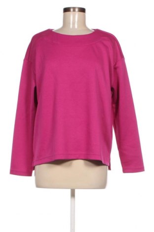 Дамска блуза Laura Torelli, Размер S, Цвят Розов, Цена 6,46 лв.