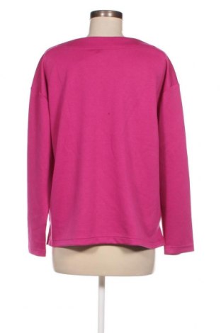 Damen Shirt Laura Torelli, Größe S, Farbe Rosa, Preis € 1,98